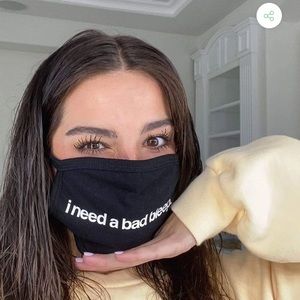 Meet your Posher, Isaac